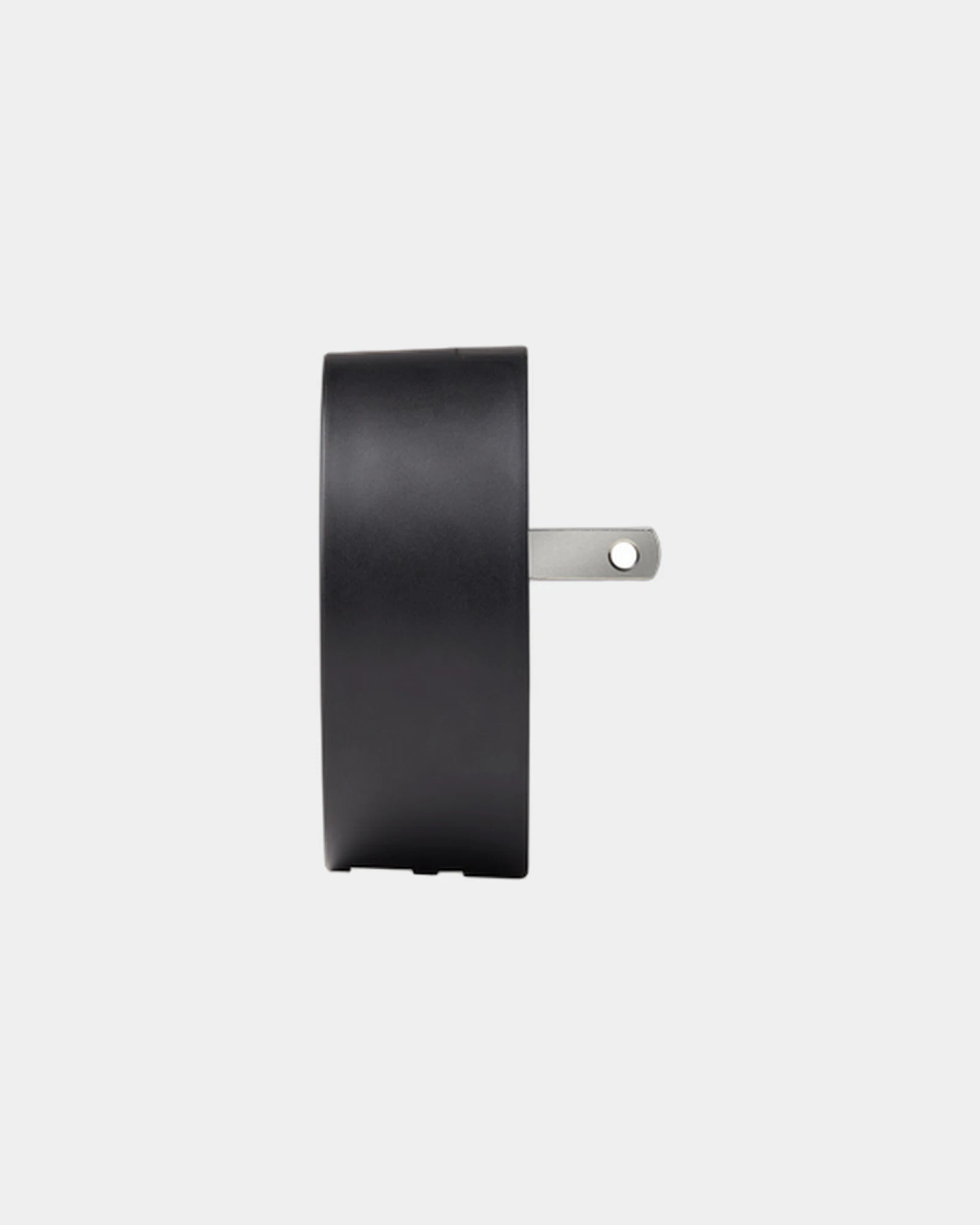 Ładowarka sieciowa 30W Lexon POWERON z nadrukiem - 6