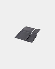 Etui na laptopa ze skóry z recyklingu Lexon Flat 15" z nadrukiem - 4