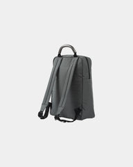 Plecak z PVC REACH Lexon Premium+ Slim z nadrukiem - 11