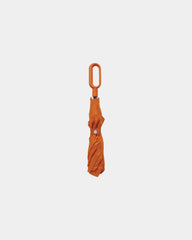 Parasolka składana rPET Lexon Mini Hook z nadrukiem - 10