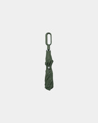 Parasolka składana rPET Lexon Mini Hook z nadrukiem - 6