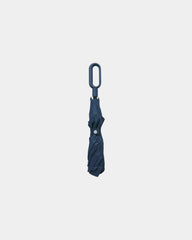 Parasolka składana rPET Lexon Mini Hook z nadrukiem - 5