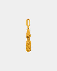 Parasolka składana rPET Lexon Mini Hook z nadrukiem - 13