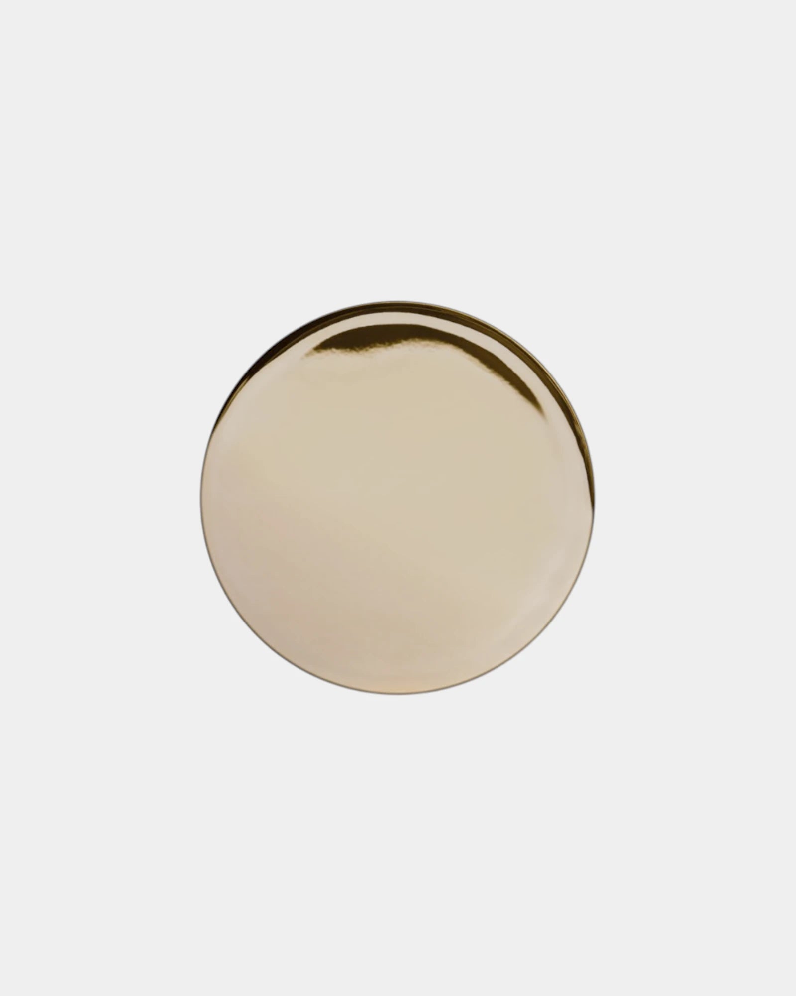 Baume à lèvres miroir SPF10 Duo Mirror à personnaliser - 6