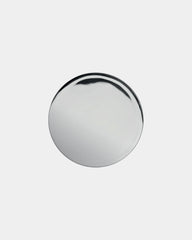 Baume à lèvres miroir SPF10 Duo Mirror à personnaliser - 2