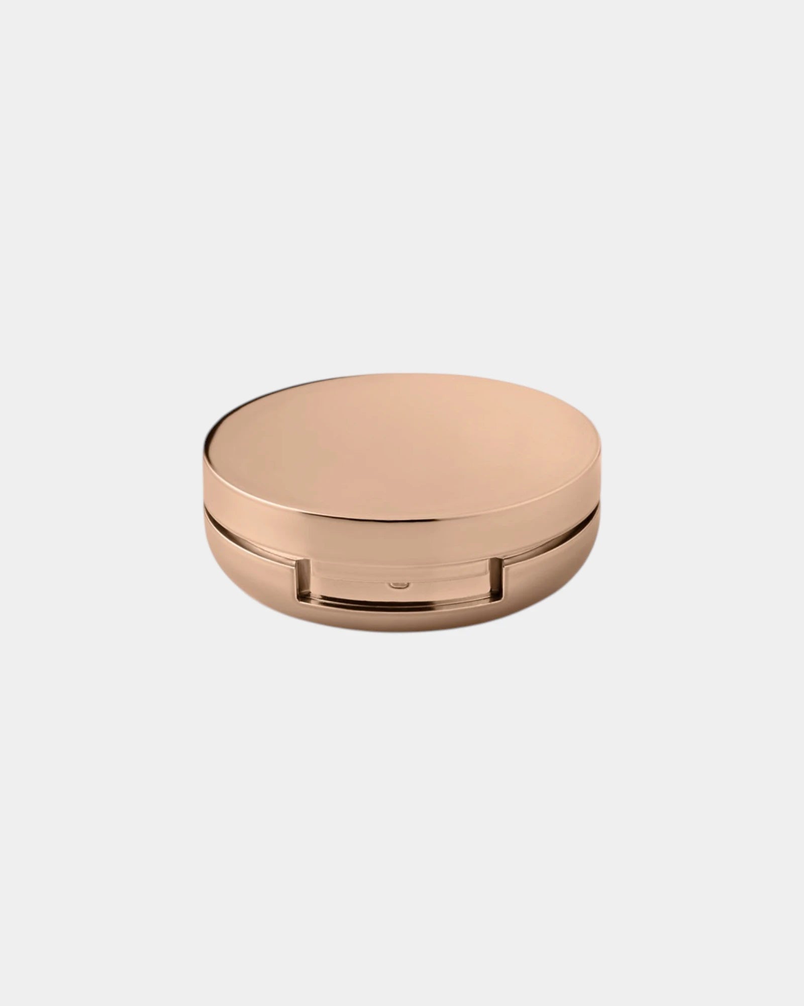 Baume à lèvres miroir SPF10 Duo Mirror à personnaliser - 3