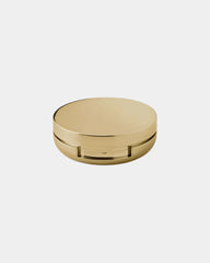 Baume à lèvres miroir SPF10 Duo Mirror à personnaliser - 5