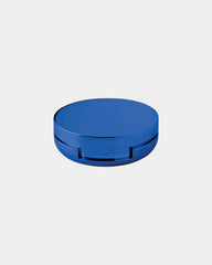 Baume à lèvres miroir SPF10 Duo Mirror à personnaliser - 7