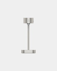 Inteligentna lampa design Mojiu z nadrukiem - 1