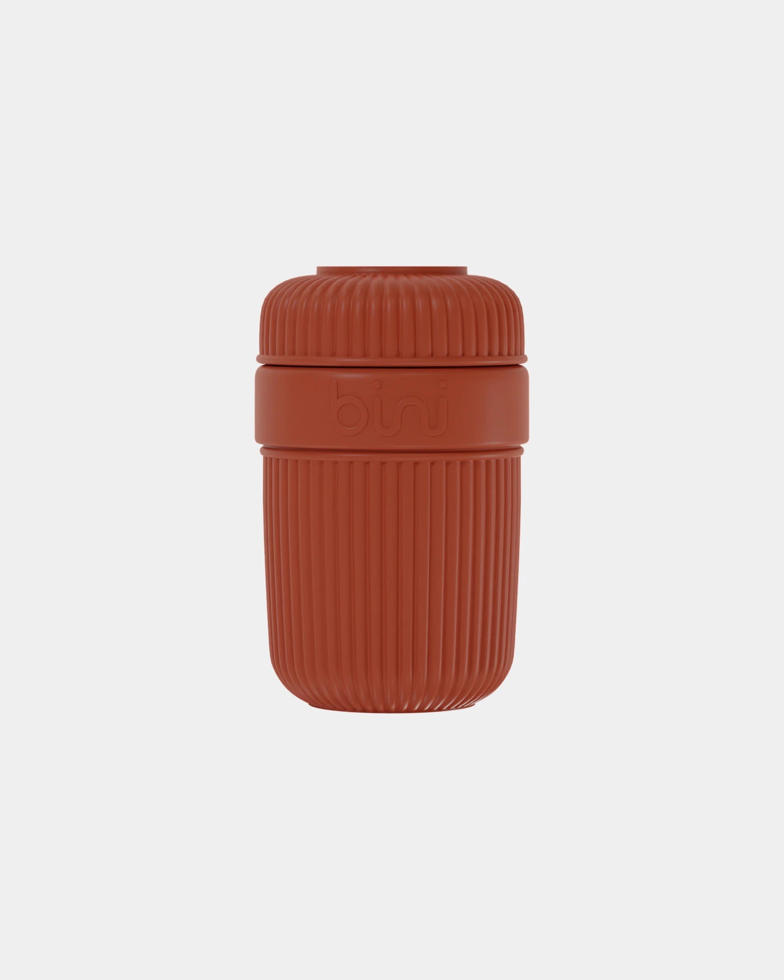 Kubek termiczny ekologiczny 350 ml z grawerem - 9