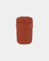 Kubek termiczny ekologiczny 350 ml z grawerem - 9