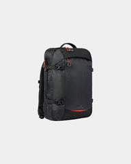 Plecak podróżny RCS 25L Nordic Drift z nadrukiem - 7