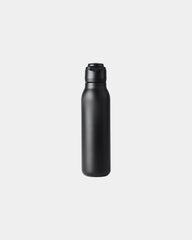 Butelka ze stali nierdzewnej z recyklingu 750 ml Nordic Drift z nadrukiem - 4