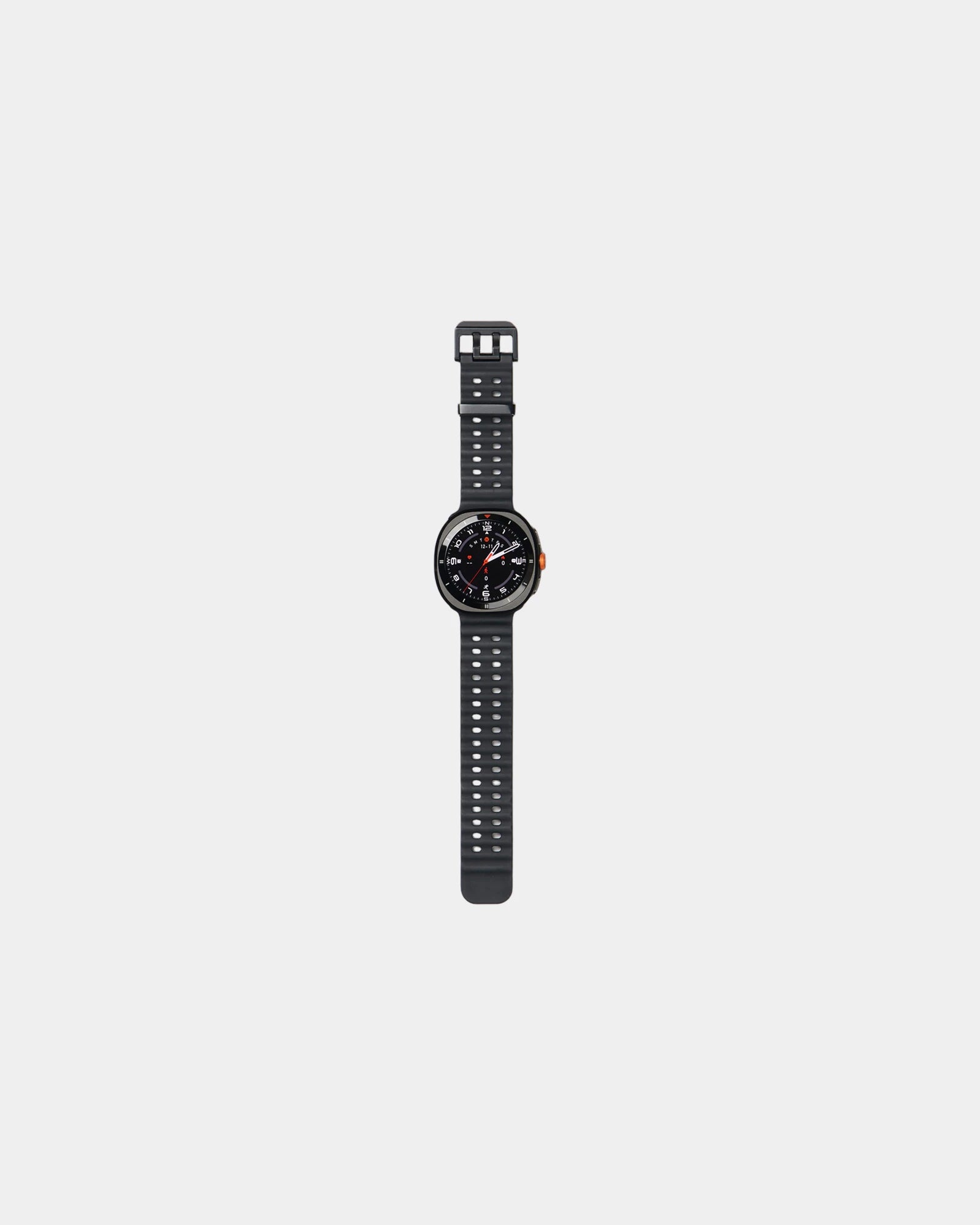 Smartwatch IP68 Nordic Drift Titan z grawerem - 3