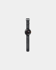 Smartwatch IP68 Nordic Drift Titan z grawerem - 3