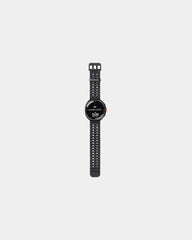 Smartwatch IP68 Nordic Drift Titan z grawerem - 2