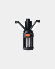 Lampa kempingowa przeciwko komarom Titan z nadrukiem - 5