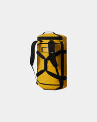 Torba podróżna ekologiczna The North Face Base Camp 95L z nadrukiem - 3