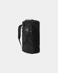 Torba podróżna ekologiczna The North Face Base Camp 95L z nadrukiem - 16