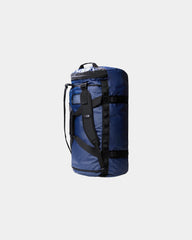 Torba podróżna ekologiczna The North Face Base Camp 95L z nadrukiem - 9