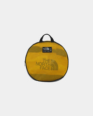Torba podróżna ekologiczna The North Face Base Camp 95L z nadrukiem - 4