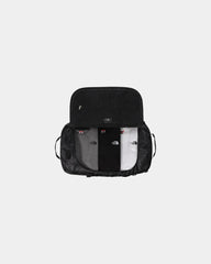 Torba podróżna z poliestru z recyklingu The North Face 132L z nadrukiem - 7