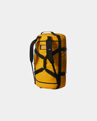 Torba podróżna z poliestru z recyklingu The North Face 132L z nadrukiem - 2