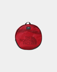 Torba podróżna z poliestru z recyklingu The North Face 132L z nadrukiem - 16