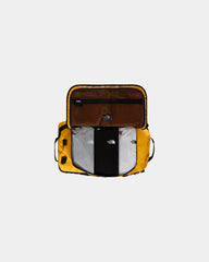 Torba podróżna z poliestru z recyklingu The North Face 132L z nadrukiem - 1