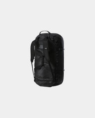 Torba podróżna z poliestru z recyklingu The North Face 132L z nadrukiem - 8