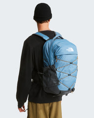 Plecak z recyklingu The North Face Borealis 28 l z nadrukiem - 43