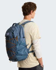 Plecak z recyklingu The North Face Borealis 28 l z nadrukiem - 25