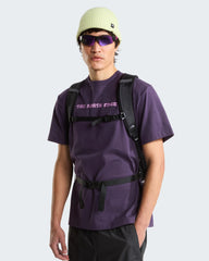 Plecak z recyklingu The North Face Borealis 28 l z nadrukiem - 7