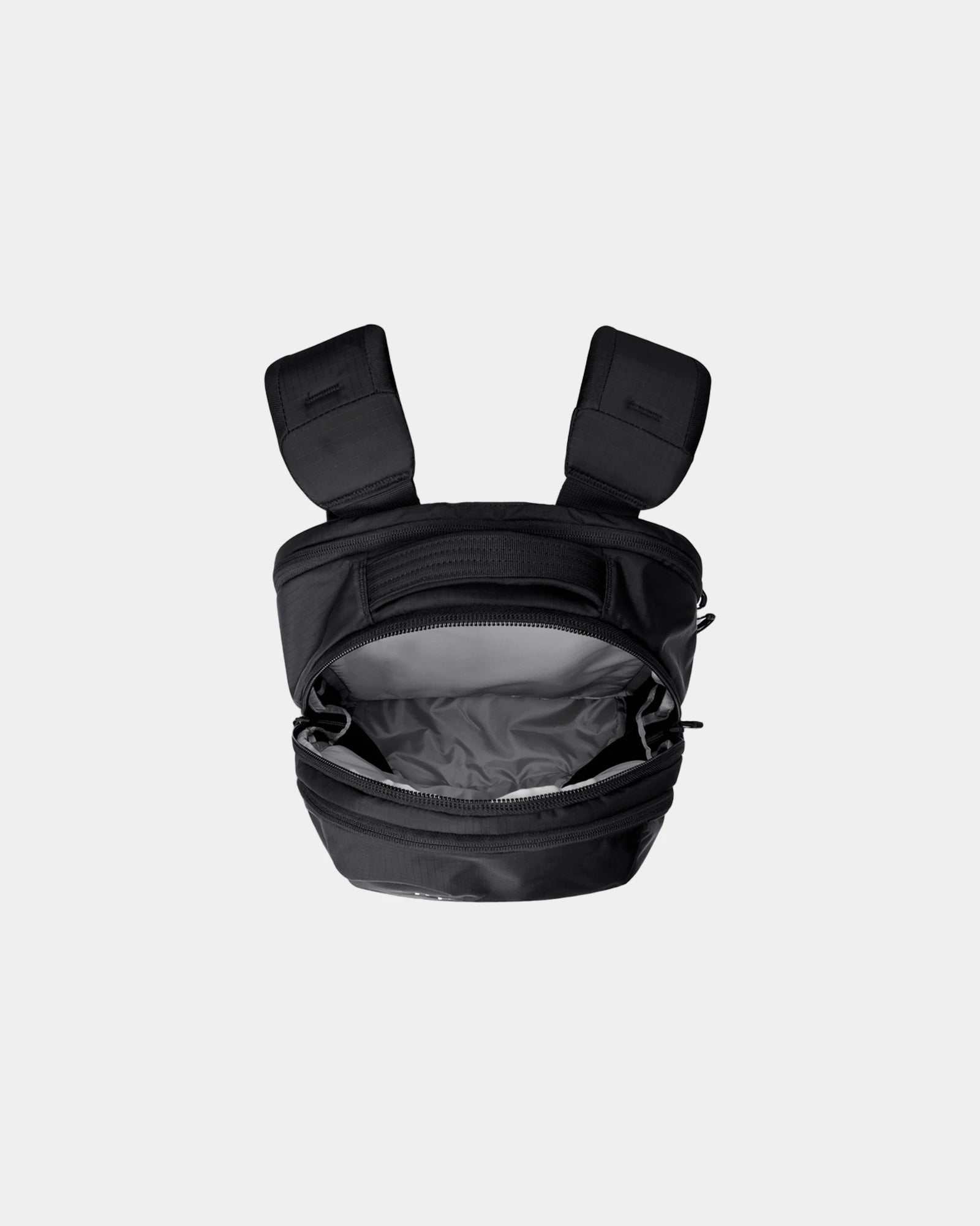 Plecak z recyklingu The North Face Borealis 28 l z nadrukiem - 3