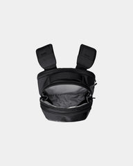 Plecak z recyklingu The North Face Borealis 28 l z nadrukiem - 3