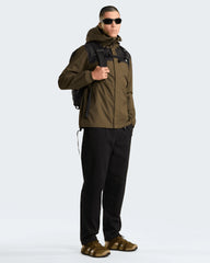 Plecak z recyklingu The North Face Borealis 28 l z nadrukiem - 19