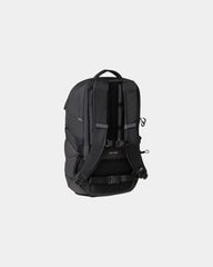 Plecak z recyklingu The North Face Borealis 28 l z nadrukiem - 1