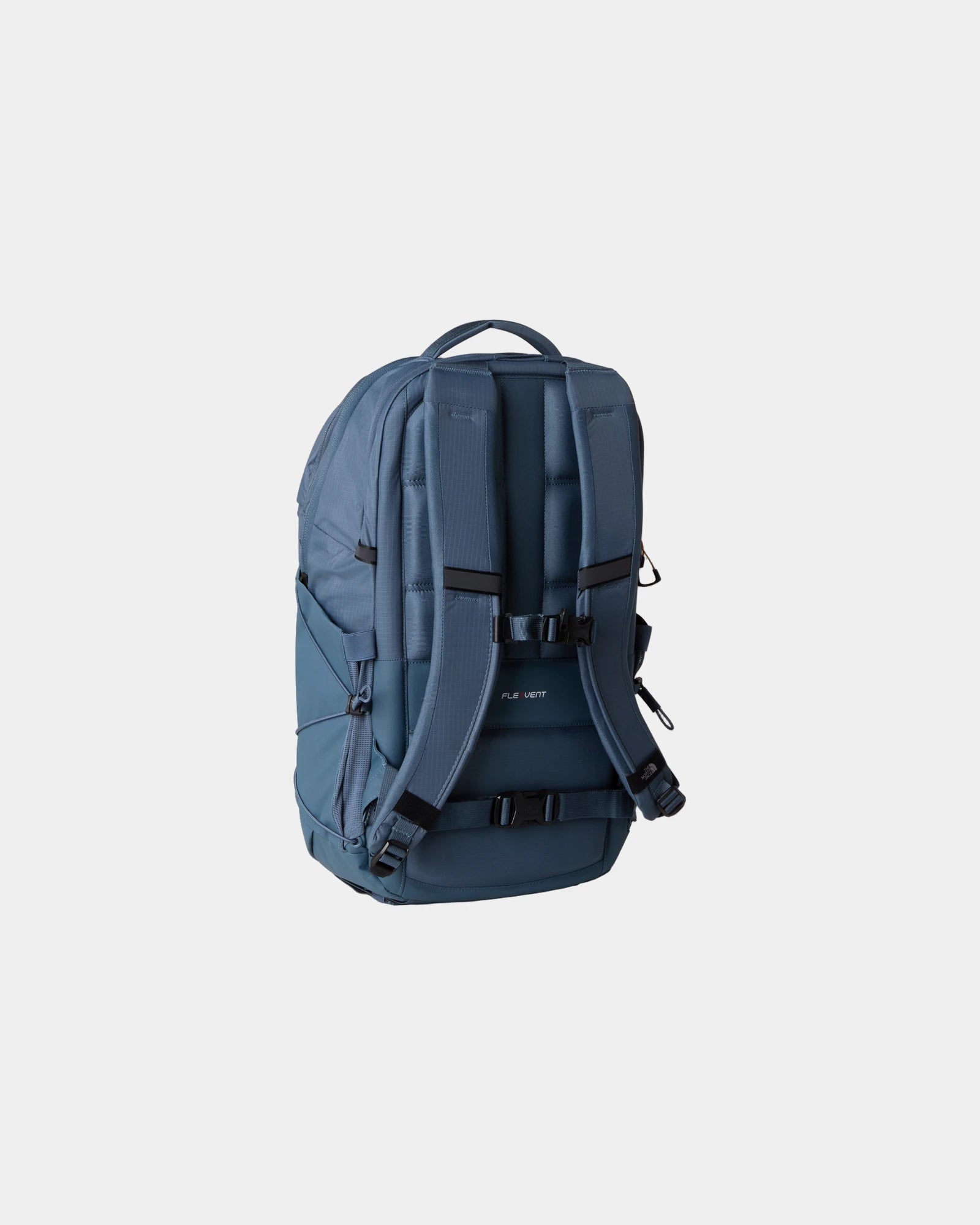 Plecak z recyklingu The North Face Borealis 28 l z nadrukiem - 20