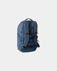 Plecak z recyklingu The North Face Borealis 28 l z nadrukiem - 20