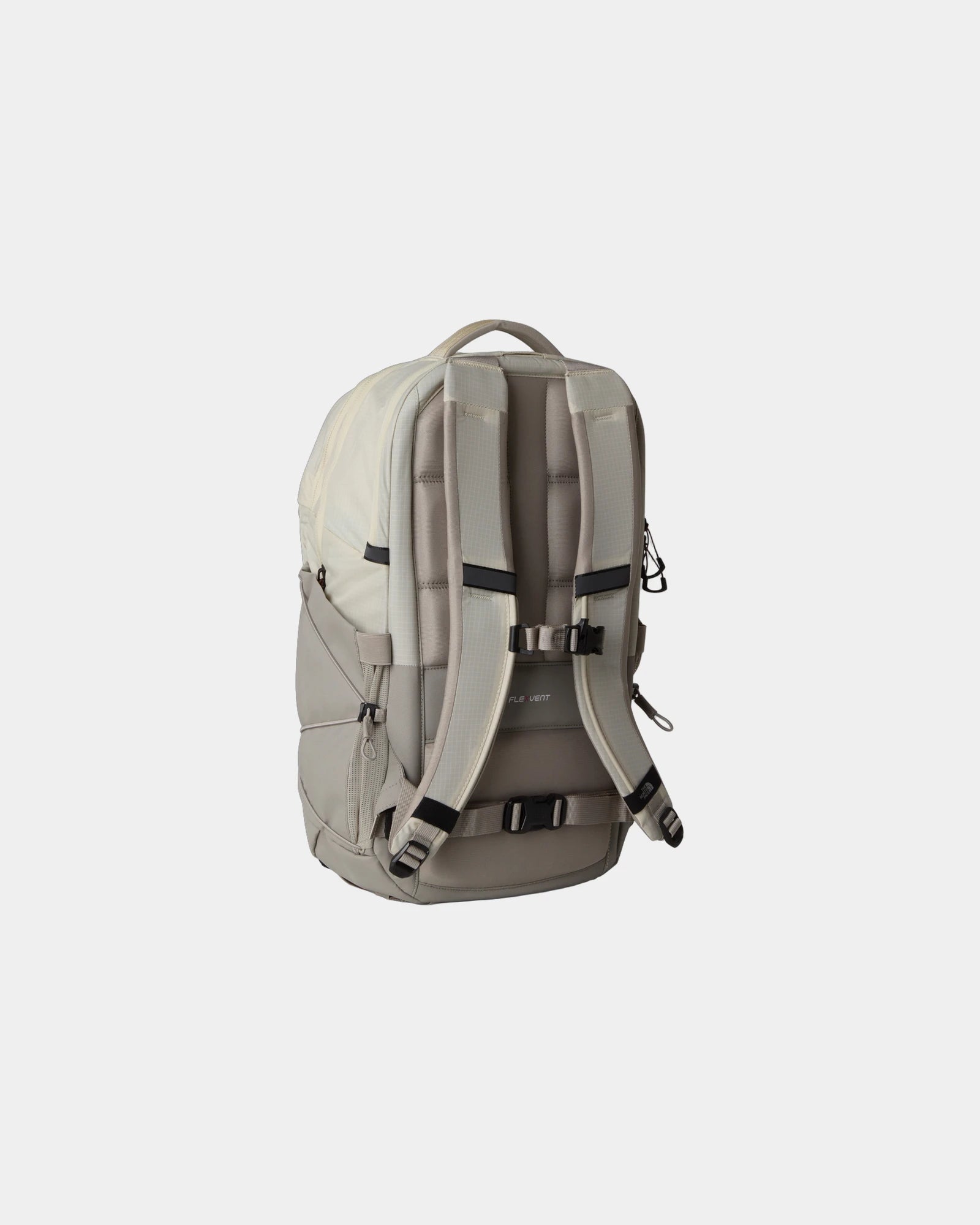 Plecak z recyklingu The North Face Borealis 28 l z nadrukiem - 29