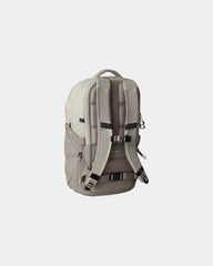 Plecak z recyklingu The North Face Borealis 28 l z nadrukiem - 29