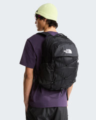 Plecak z recyklingu The North Face Borealis 28 l z nadrukiem - 6
