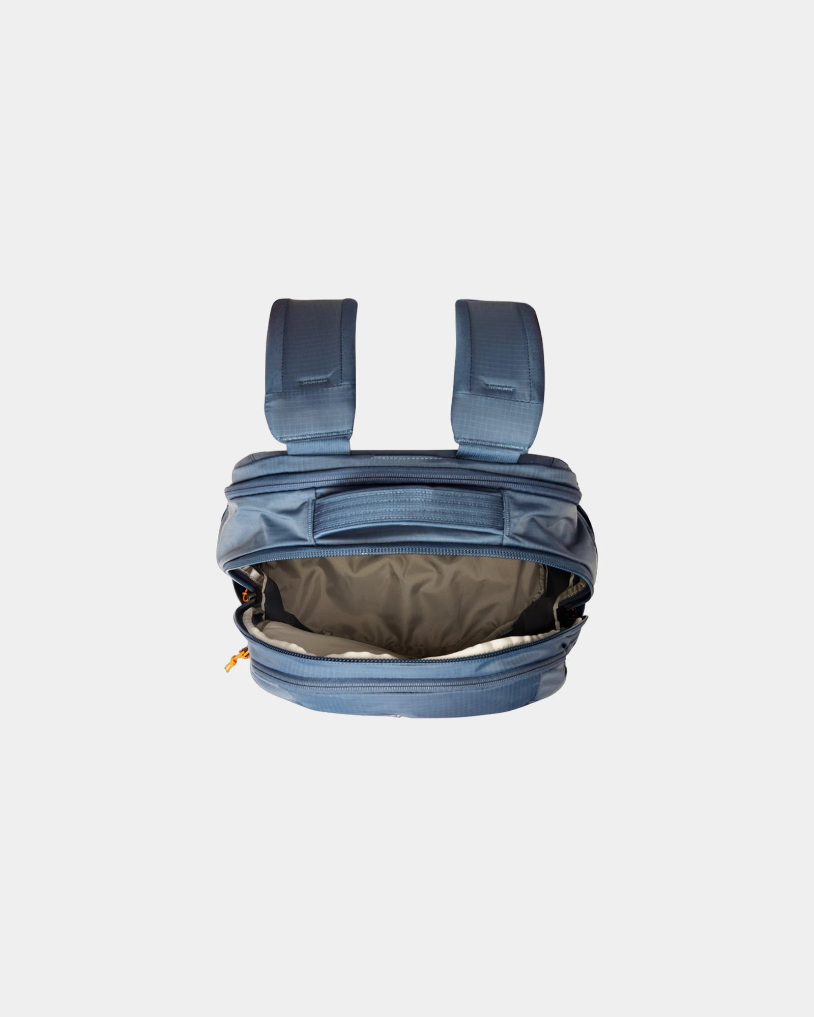 Plecak z recyklingu The North Face Borealis 28 l z nadrukiem - 22