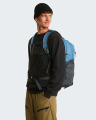Plecak z recyklingu The North Face Borealis 28 l z nadrukiem - 44