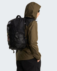 Plecak z recyklingu The North Face Borealis 28 l z nadrukiem - 16