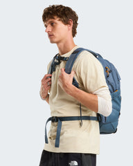 Plecak z recyklingu The North Face Borealis 28 l z nadrukiem - 26
