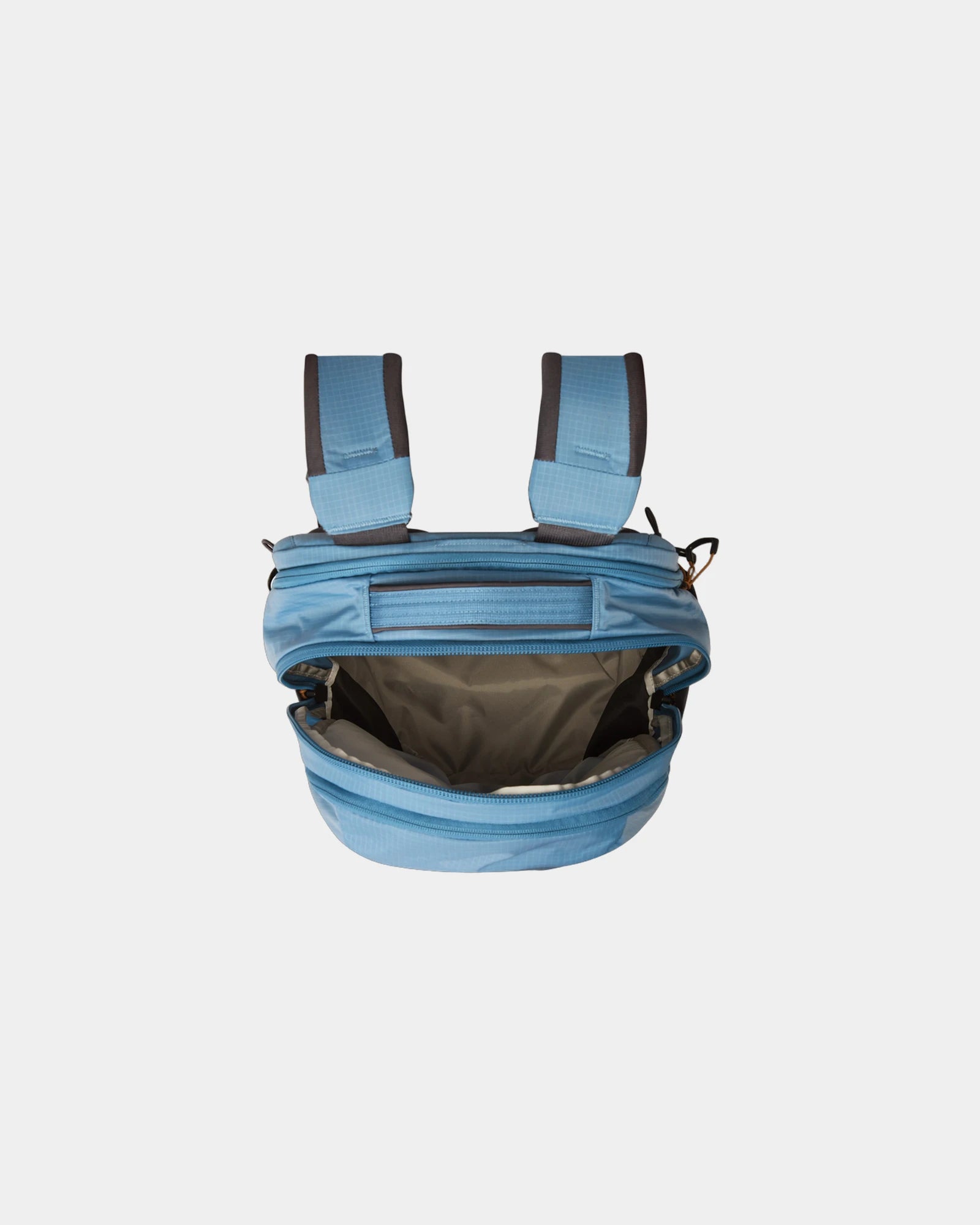 Plecak z recyklingu The North Face Borealis 28 l z nadrukiem - 40