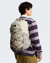 Plecak z recyklingu The North Face Borealis 28 l z nadrukiem - 34