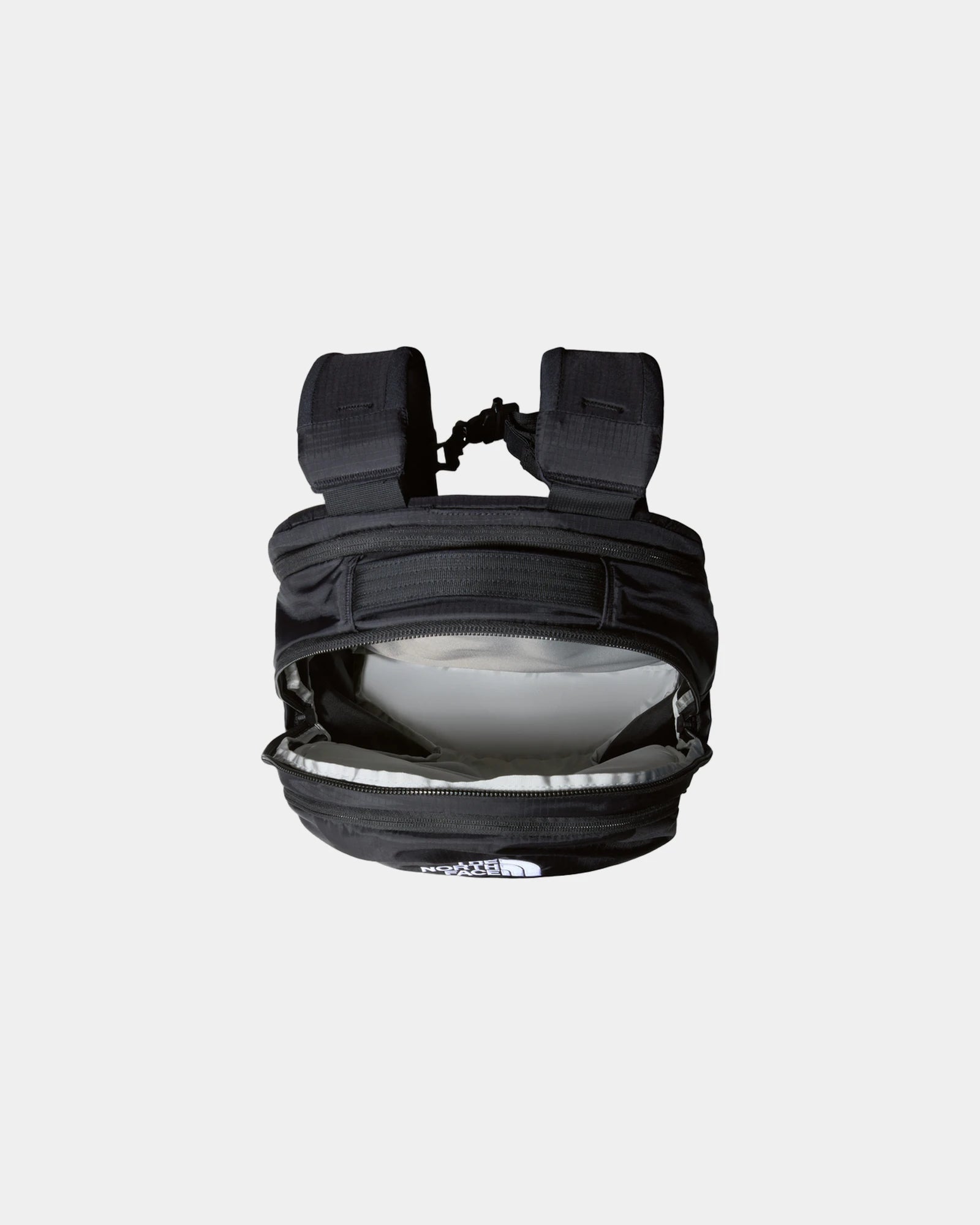 Plecak z recyklingu The North Face Borealis 28 l z nadrukiem - 12
