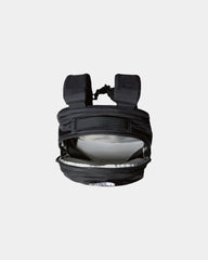 Plecak z recyklingu The North Face Borealis 28 l z nadrukiem - 12